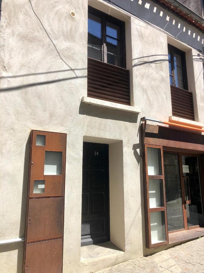 La Maison D'Alix, A L'Interieur De La Cite Medievale! Καρκασόν Εξωτερικό φωτογραφία